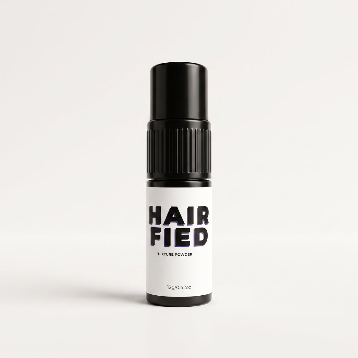 Texture powder