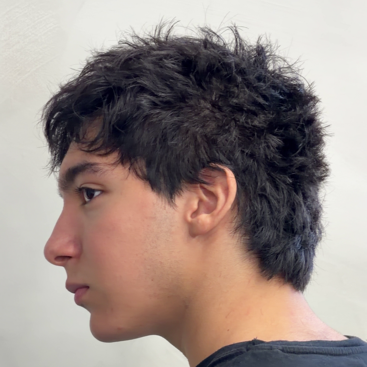 Pomade